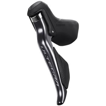 Shimano Ultegra ST-R8150 Gear Shift Lever - Left Hand