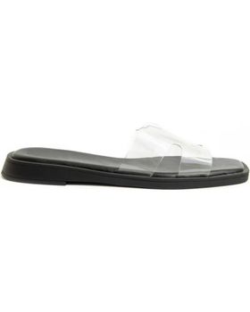 de MONTEVITA HACHE BLACK