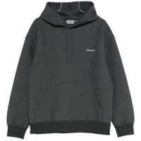 carhartt jersey 10141475438906 para hombre