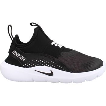 Nike Deportivas Moda Flex Runner 4 Td para niño