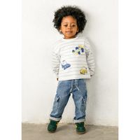 mayoral pantalon cargo 2540 para nina