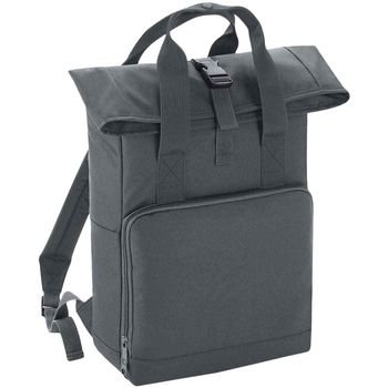 Bagbase Mochila PC4887 para mujer