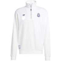 adidas jersey real para hombre