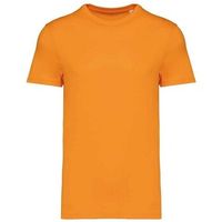 native spirit camiseta ns305 para hombre