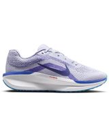 de nike air winflo 11 varios colores