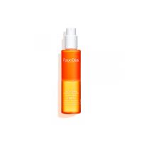 cc vitamin spf 50 bi-phase invisible sunscreen 200ml