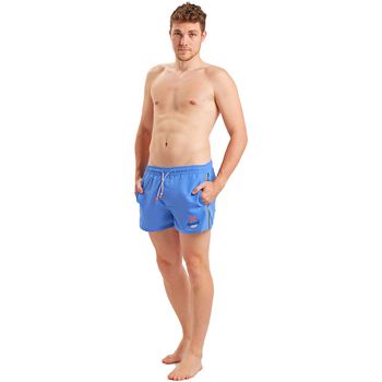 Munich Bañador DM0572 para hombre