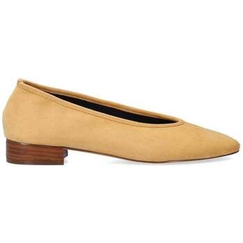 Andypola Bailarinas AM6074 para mujer