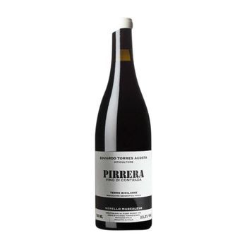 Torres Acosta Vino Tinto Pirrera Terre 75 Cl 13.5% Vol.
