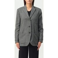 emporio armani chaquetas h4ng32e2117 016 para mujer