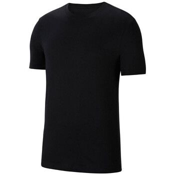 Nike Camiseta Park 20 M Tee para hombre