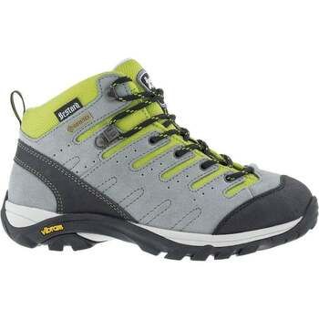 Bestard Botas TRAVESSA LADY para mujer