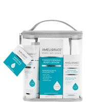 ameliorate winter kit gift set worth 10850