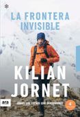 la frontera invisible (ed. 2021)