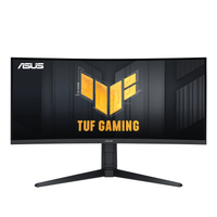 asus vg34vqel1a tuf gaming 34 led va hdmi altavoces