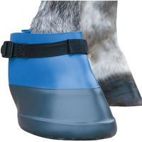 shires botas equitacion s er1061 para mujer
