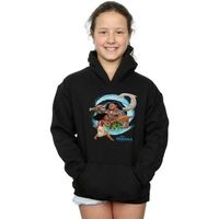disney jersey bi10863 para nina