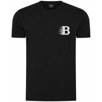 ballin est 2013 camiseta b-logo shirt para hombre