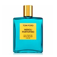 tom ford perfumes mujer
