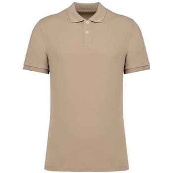 Native Spirit Tops y Camisetas NS207 para hombre