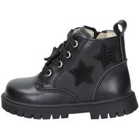 balducci botas matr2732 para nina