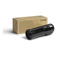 cartucho de toner xerox versalink b400b405 negro alta capacidad extra