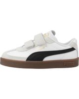 de puma zapatillas 402308 varios colores