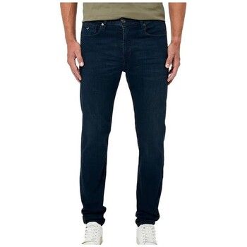 Kaporal Pantalón pitillo DARKKH para hombre