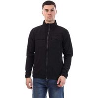 duck and cover jersey chamata para hombre