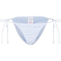 jack wills banador gt40243 para mujer