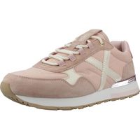 munich zapatillas sunset 66 para mujer