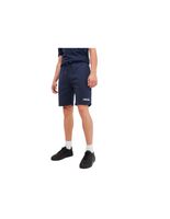pantalon ellesse molla loopback hombre marino
