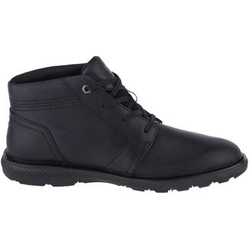 Caterpillar Botines Trey 2.0 para hombre