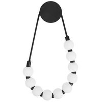 lampara de pared app1661-w black
