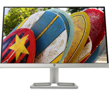 HP 22fw Full HD 21.5