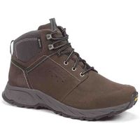 chiruca botines montreal 01 bota trekking con gore-tex para hombre
