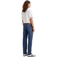 levis jeans 514 spider crab para hombre