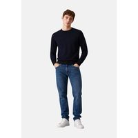 sun68 jersey q-roa-43043 para hombre