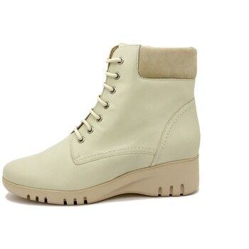Piesanto Botines 245901 para mujer