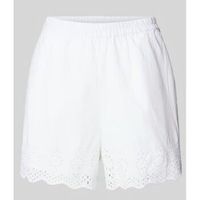 only pantalon pirata short onllou life loose mujer para mujer