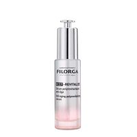 serum ncef-revitalize 30 ml