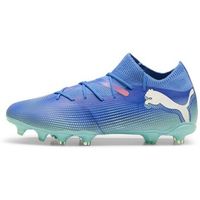 puma zapatillas de futbol future 7 match para hombre