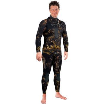 Mares Chaqueta Illusion 50 Open Cell