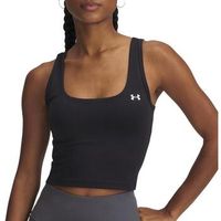 under armour camiseta tirantes motion para mujer