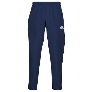 adidas Pantalón chandal ENT22 PRE PNT para hombre