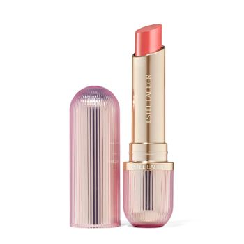 Estee Lauder Labiales Futurist HydraPlump Bálsamo Labial Con Color