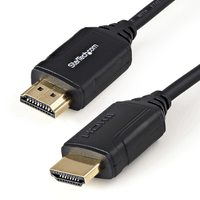 hdmi cable premium 20 - 05m - 4k 60hz