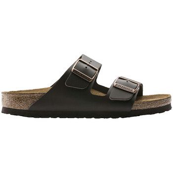 BIRKENSTOCK Sandalias Sandales Arizona cuir para hombre