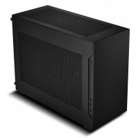 lian li a4h2o caja mini-itx usb 30 negra
