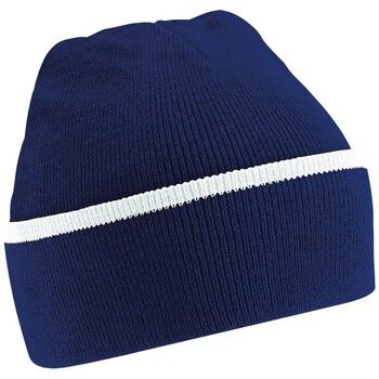Beechfield Gorro PC7034 para hombre